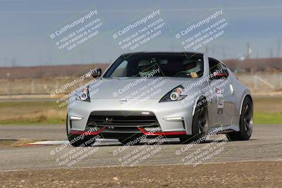 media/Jan-08-2023-OnGrid (Sun) [[46c634b271]]/Yellow/Sweeper(120)/